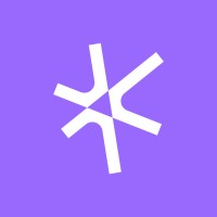 Trifecta Ireland logo - Similar company to Trace Intercept Ltd