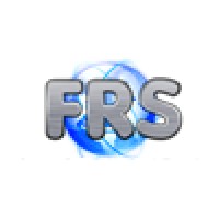 Freelance Recruitment Services (FRS) logo - Similar company to Round Agency