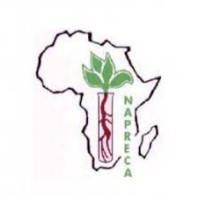 Natural Products Research Network for East and Central Africa logo - Similar company to Comstech - Oic Standing Committee On Scientific And Technological Cooperation