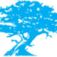 Secure West Insurance Marketing, Inc. logo - Similar company to Secure Insight
