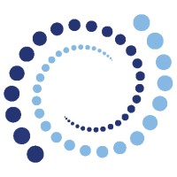 Vortex Training Group logo - Similar company to Developed Edge