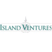 Island Ventures