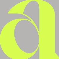 Studio Ayer logo - Similar company to Sprintwork