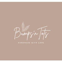 Bumps 'N Tots