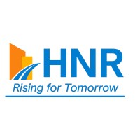 HNR Infrabuild Private Limited logo - Similar company to Sunlite Systems Private Ltd