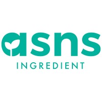 ASNS Ingredient logo - Similar company to G. Viksna Architects Office Ltd