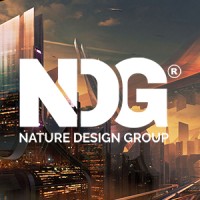 Nature Design Group logo - Similar company to Flex Talent Network