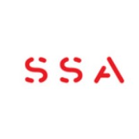 Social Selling Advisors logo - Similar company to Eicg