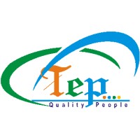 Thaayar Engineering Plastics logo - Similar company to N&T Engineering