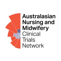 ANMCTN logo - Similar company to Sosido