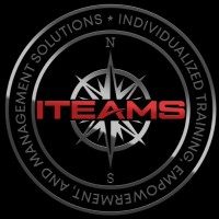 iTEAMS Consulting, LLC logo - Similar company to Iteamdevelopment