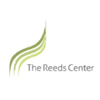 The Reeds Center logo - Similar company to Shobana Powell Consulting