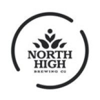 North High Brewing logo - Similar company to Cohatch