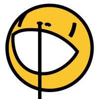 PCR Comedy logo - Similar company to Los De Juana