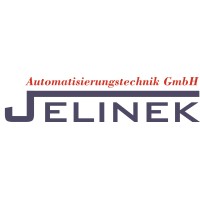 Jelinek Automatisierungstechnik GmbH logo - Similar company to Sg-Automatisierungstechnik