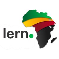 Lern.Africa logo - Similar company to No Interview