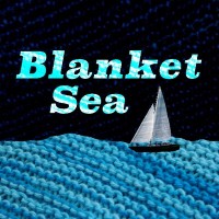 Blanket Sea Magazine & Press logo - Similar company to Making Soap, Cosmetics & Candles Magazine