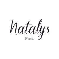 Natalys Paris logo - Similar company to Trust-Ing23
