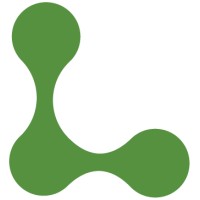 Locus Fermentation Solutions logo - Similar company to Locus Ingredients
