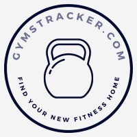 gymstracker logo - Similar company to Propoint Solutions