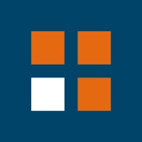 INSIGHT2PROFIT logo - Similar company to Accessvia