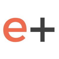 ePlus | Enerji Depolama Platformu logo - Similar company to Spg Wind