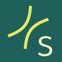 Shmooze logo - Similar company to Claira