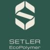 Setler EcoPolymer Pvt Ltd logo - Similar company to Recyclenxt