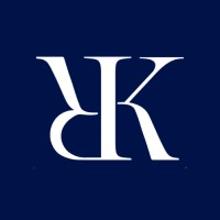 RYMPOK logo - Similar company to Swapnice