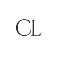 CAC Legal logo - Similar company to Gaia Law