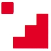 INFOSUISSE logo - Similar company to Namego