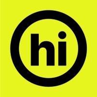 garden logo - Similar company to Ozmoze Gmbh