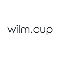 wilm.cup logo - Similar company to Wise Key Solutions