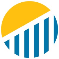 Marlin Accounting Services Ltd logo - Similar company to Cloud Bpo