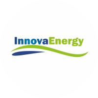 Innova Energy logo - Similar company to Innova Energie