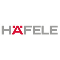 Hafele Kuwait logo - Similar company to Durable Collection Ltd