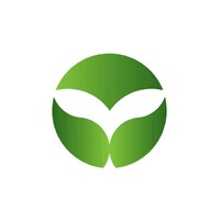 Community Action for Food Security (CAFS Africa) logo - Similar company to Kleangate Integrated Services