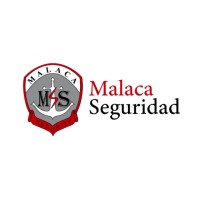 Malaca Seguridad logo - Similar company to Secosur, Seguridad Y Contraincendios Del Sur, S.L.