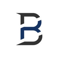 Blade Marketing Agency logo - Similar company to Pro Placement