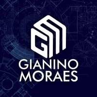 Gianino Moraes logo - Similar company to Edson Duarte Advocacia & Consultoria