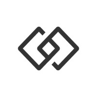 Priori logo - Similar company to Blickstein Group
