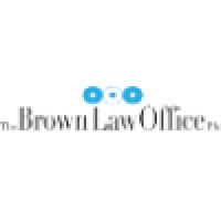 The Brown Law Office, Pllc
