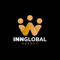 INNGLOBAL AGENCY logo - Similar company to Btg