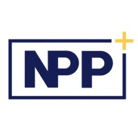 NPPower International Inc logo - Similar company to El-Service