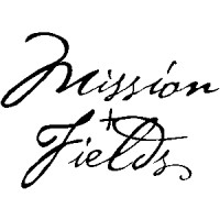 Mission & Fields logo - Similar company to Mission Field: Innovation, Insights & Strategy