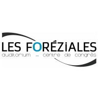 Les Foréziales logo - Similar company to Maison Hatier