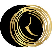Riansh Corporate logo - Similar company to Project-Udaan
