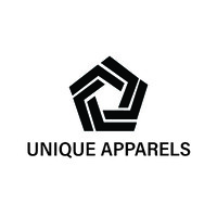 Unique Apparel logo - Similar company to Be More Homely