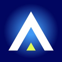 Amplify Consulting & Training Inc. logo - Similar company to Duniadao
