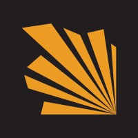 Waséyabek logo - Similar company to Ves Llc
